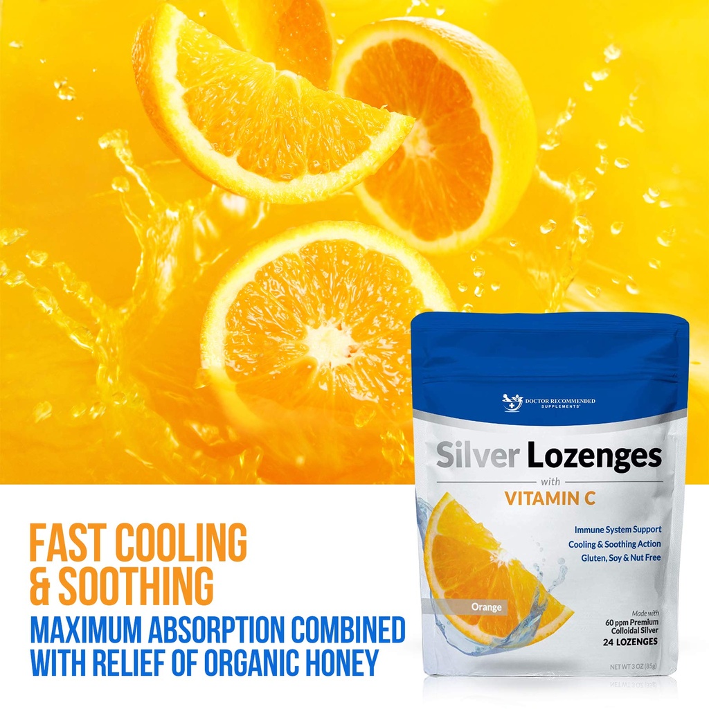 silver-lozenges-with-vitamin-c-premium-n-6.jpg