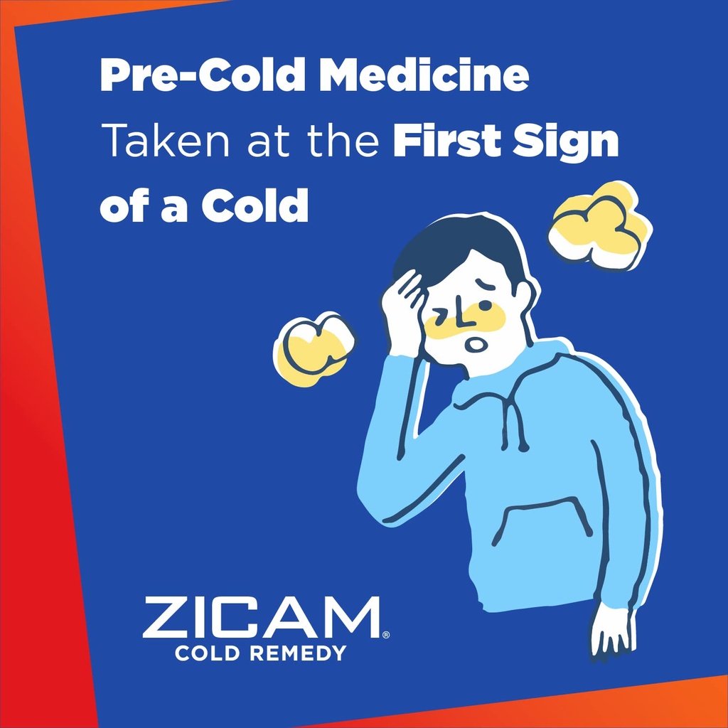 zicam-cold-remedy-zinc-lozenges-wild-che-3.jpg