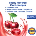 zicam-cold-remedy-zinc-lozenges-wild-che-5.jpg