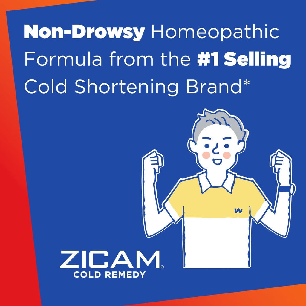 zicam-cold-remedy-zinc-lozenges-wild-che-4.jpg
