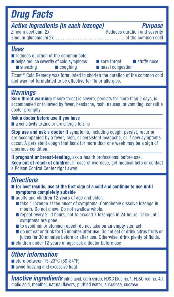 zicam-cold-remedy-zinc-lozenges-wild-che-2.jpg