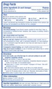 zicam-cold-remedy-zinc-lozenges-wild-che-2.jpg