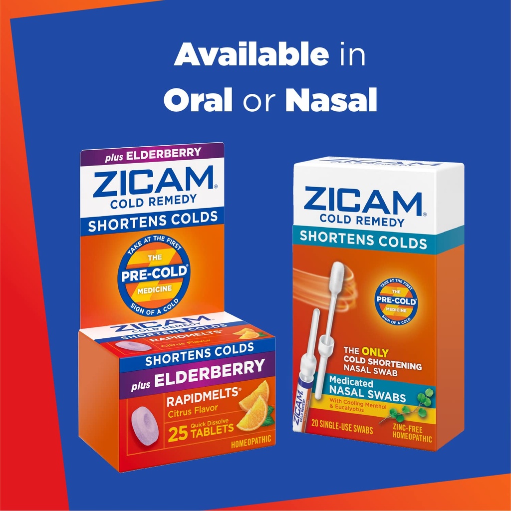 zicam-cold-remedy-zinc-lozenges-wild-che-6.jpg