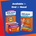 zicam-cold-remedy-zinc-lozenges-wild-che-6.jpg