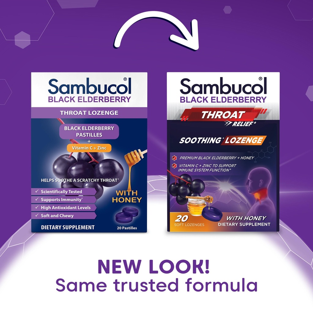sambucol-black-elderberry-throat-lozenge-2.jpg