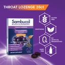 sambucol-black-elderberry-throat-lozenge-3.jpg