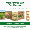spice-profile-organic-indian-tulsi-cut-s-3.jpg