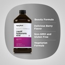 piping-rock-liquid-hyaluronic-acid-suppl-4.jpg