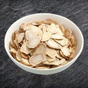 zen-ginseng-american-wisconsin-ginseng-s-2.jpg