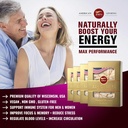 zen-ginseng-american-wisconsin-ginseng-s-3.jpg