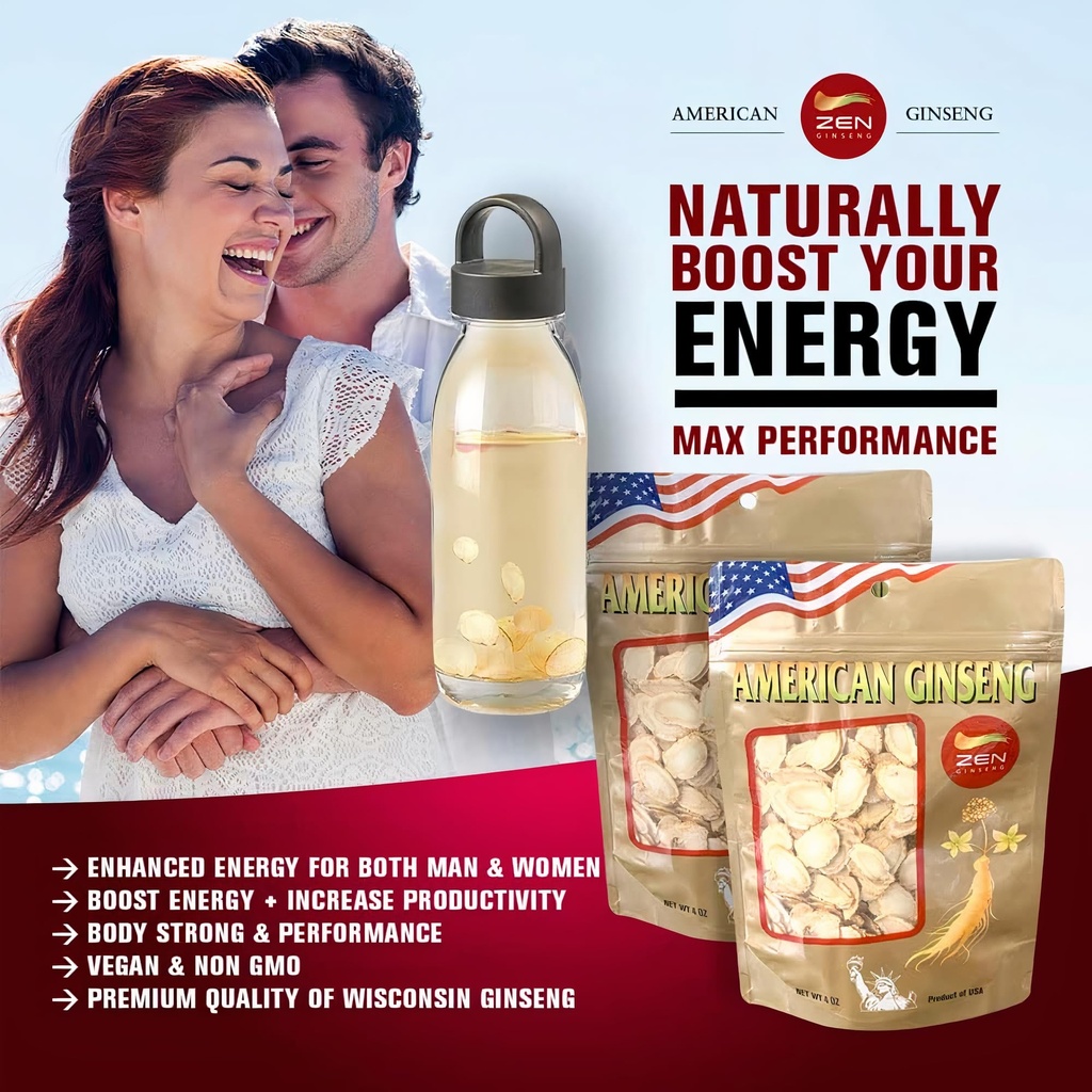 2-bags-of-american-ginseng-slices-4oz-ba-3.jpg