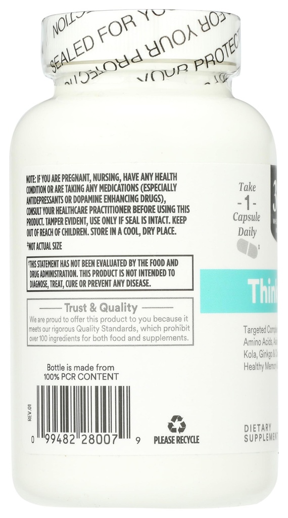 365-by-whole-foods-market-think-smart-wi-6.jpg