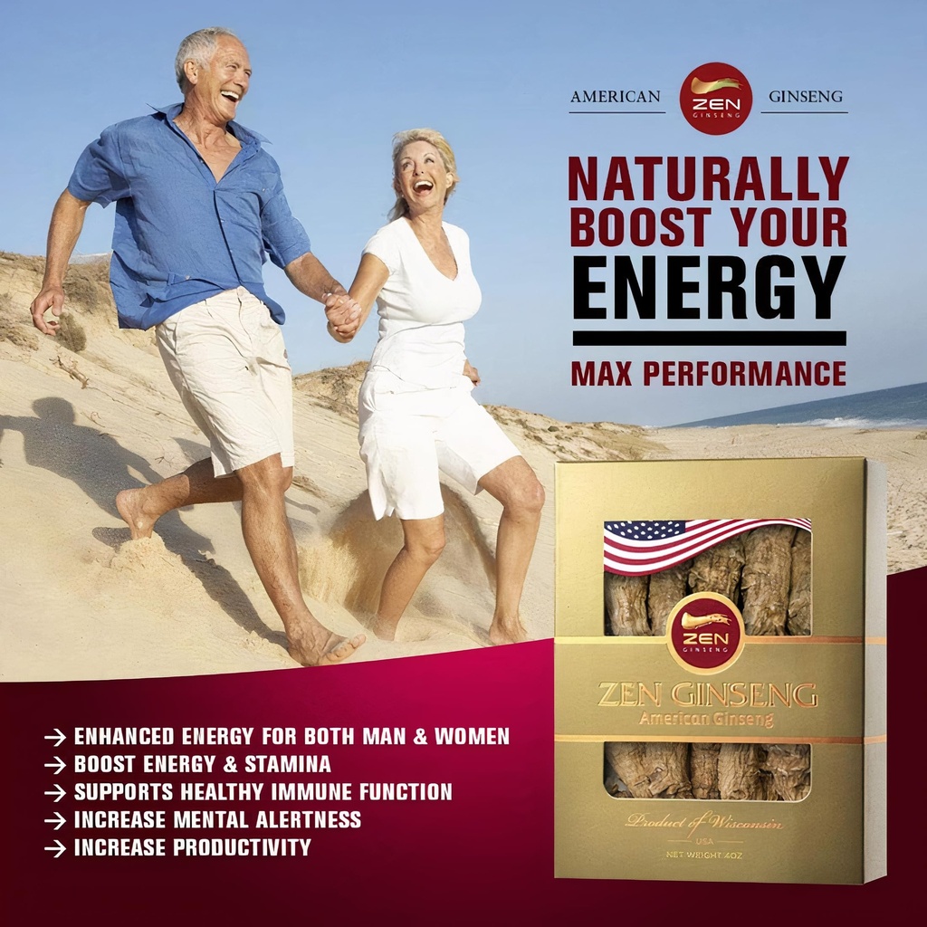 4-boxes-of-premium-large-american-ginsen-3.jpg