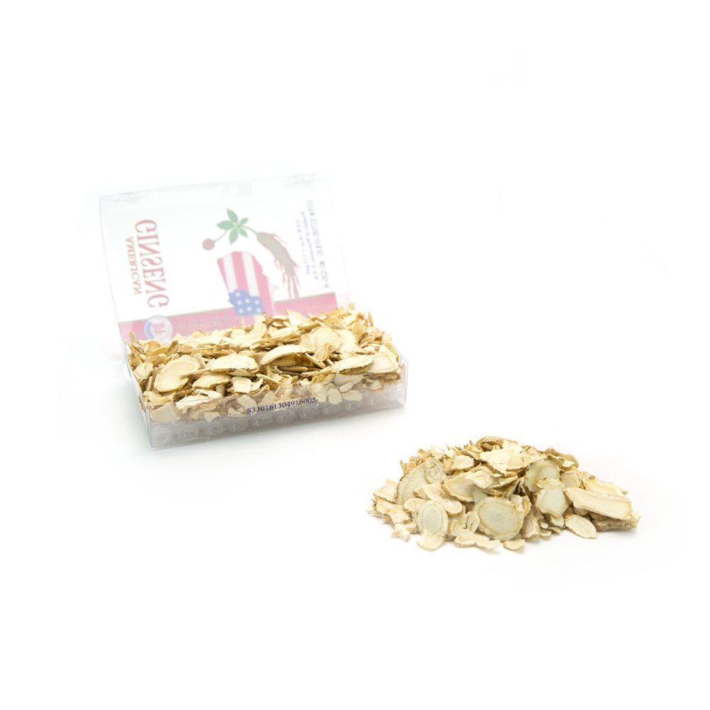 hsu-s-sku-0126-4-cultivated-wisconsin-gr-4.jpg
