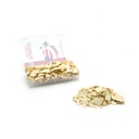 hsu-s-sku-0126-4-cultivated-wisconsin-gr-4.jpg