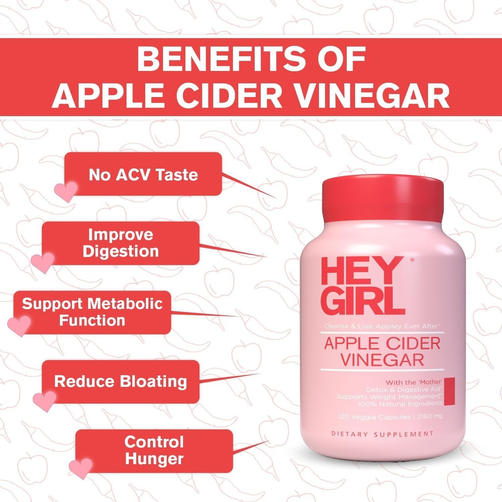 apple-cider-vinegar-capsules-with-the-mo-2.jpg