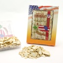hsu-s-sku-0126-4-cultivated-wisconsin-gr-3.jpg