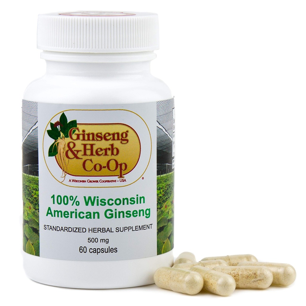 100-pure-wisconsin-american-ginseng-caps-4.jpg