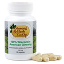 100-pure-wisconsin-american-ginseng-caps-4.jpg