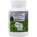 100-pure-wisconsin-american-ginseng-caps-5.jpg