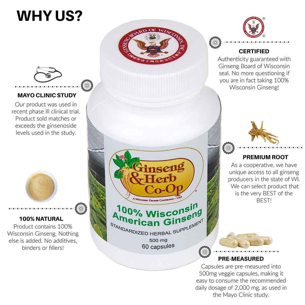 100-pure-wisconsin-american-ginseng-caps-2.jpg