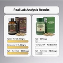 gin-hongsam-saponin-capsule-plus-korean--4.jpg