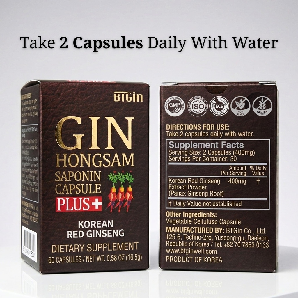 gin-hongsam-saponin-capsule-plus-korean--6.jpg