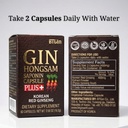gin-hongsam-saponin-capsule-plus-korean--6.jpg