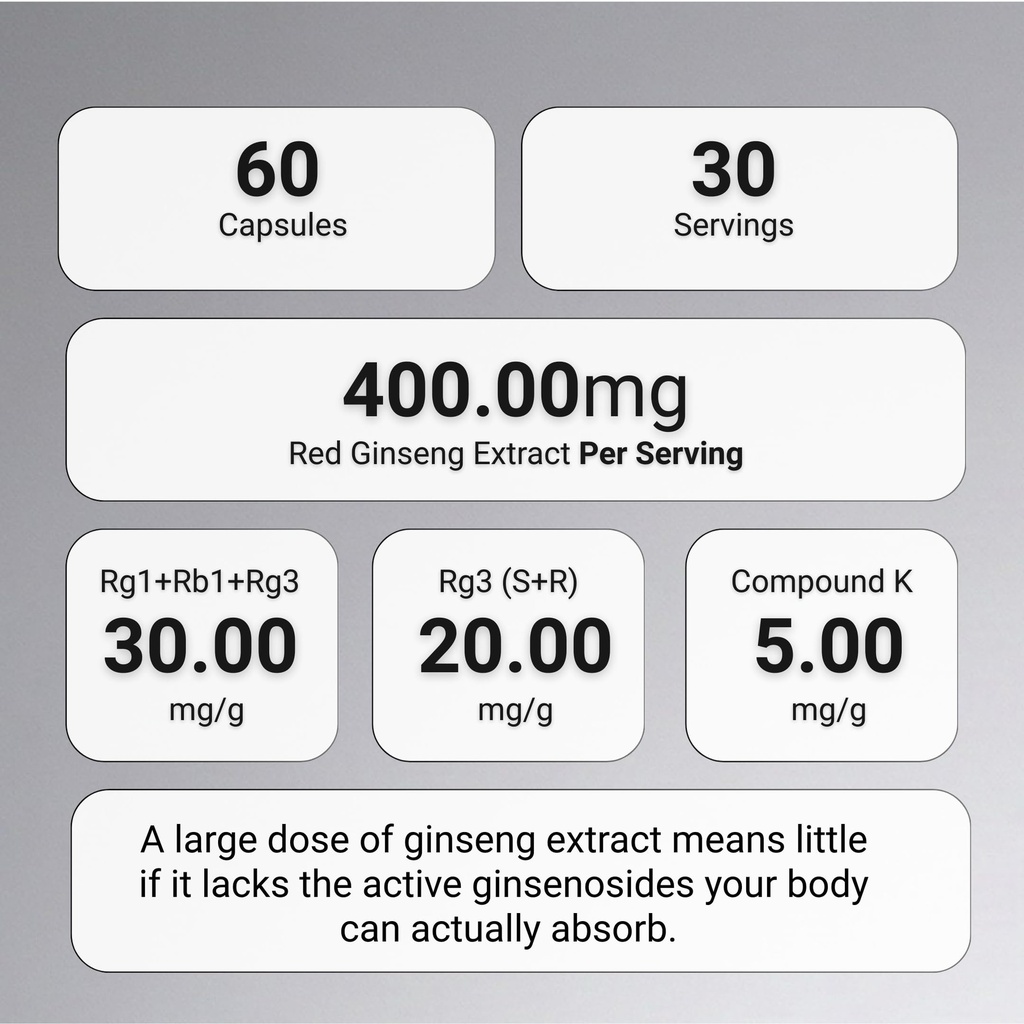 gin-hongsam-saponin-capsule-plus-korean--5.jpg