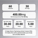 gin-hongsam-saponin-capsule-plus-korean--5.jpg