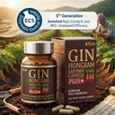 gin-hongsam-saponin-capsule-plus-korean--3.jpg