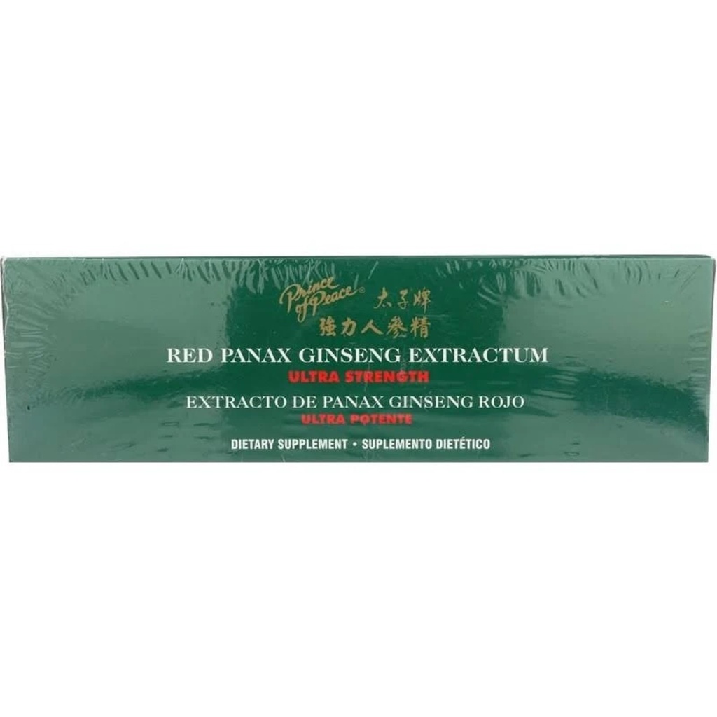 prince-of-peace-red-panax-ginseng-extrac-4.jpg