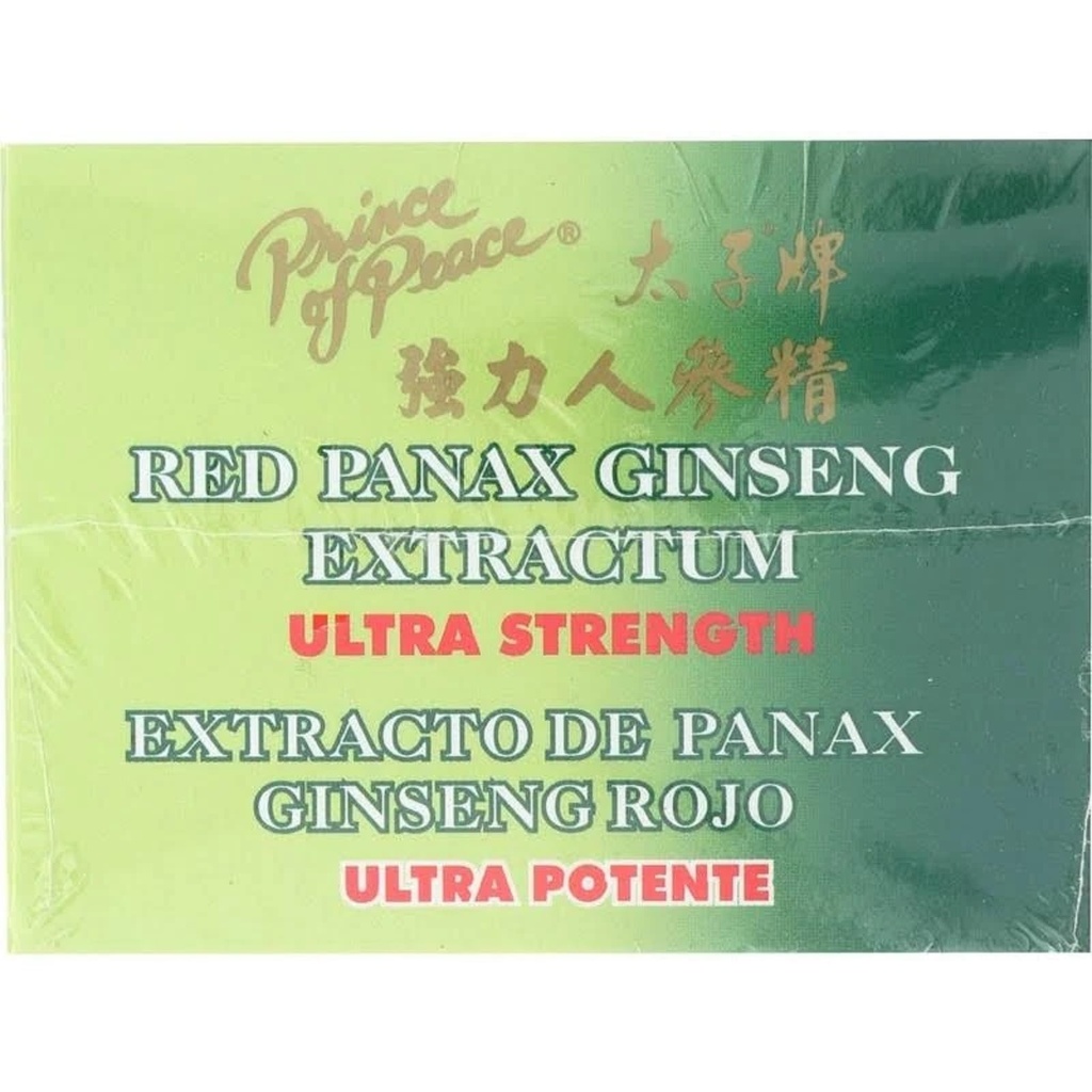 prince-of-peace-red-panax-ginseng-extrac-5.jpg