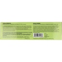 prince-of-peace-red-panax-ginseng-extrac-3.jpg