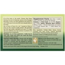 prince-of-peace-red-panax-ginseng-extrac-6.jpg