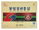pocheon-200g-20g-x-10-6years-sliced-kore-4.jpg