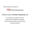 pocheon-200g-20g-x-10-6years-sliced-kore-6.jpg