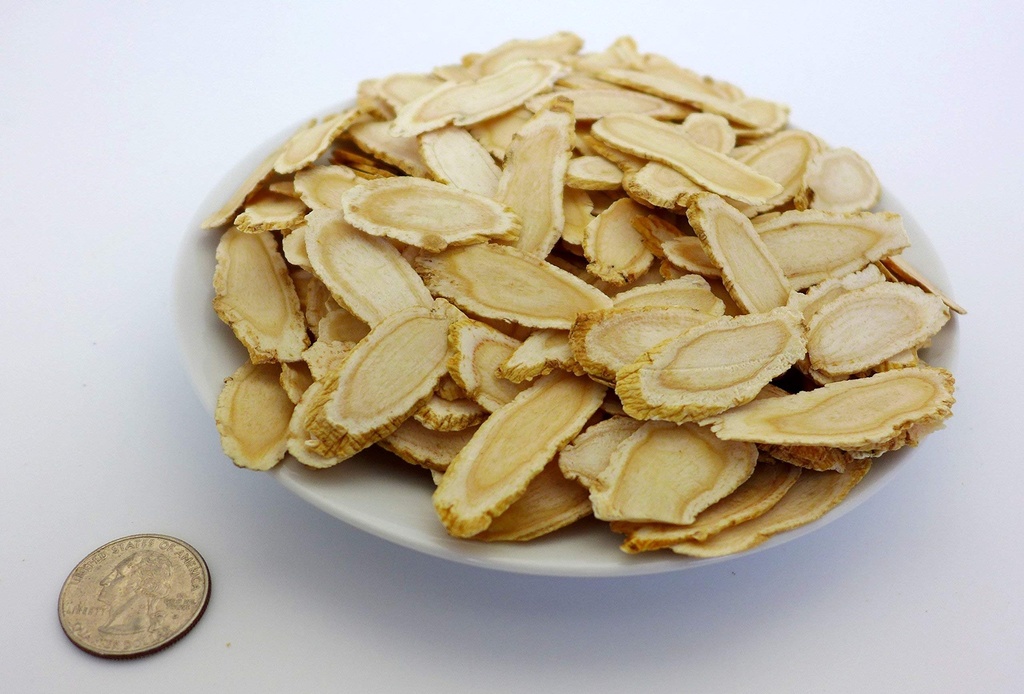 green-bay-american-ginseng-from-wisconsi-4.jpg