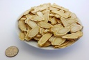 green-bay-american-ginseng-from-wisconsi-4.jpg