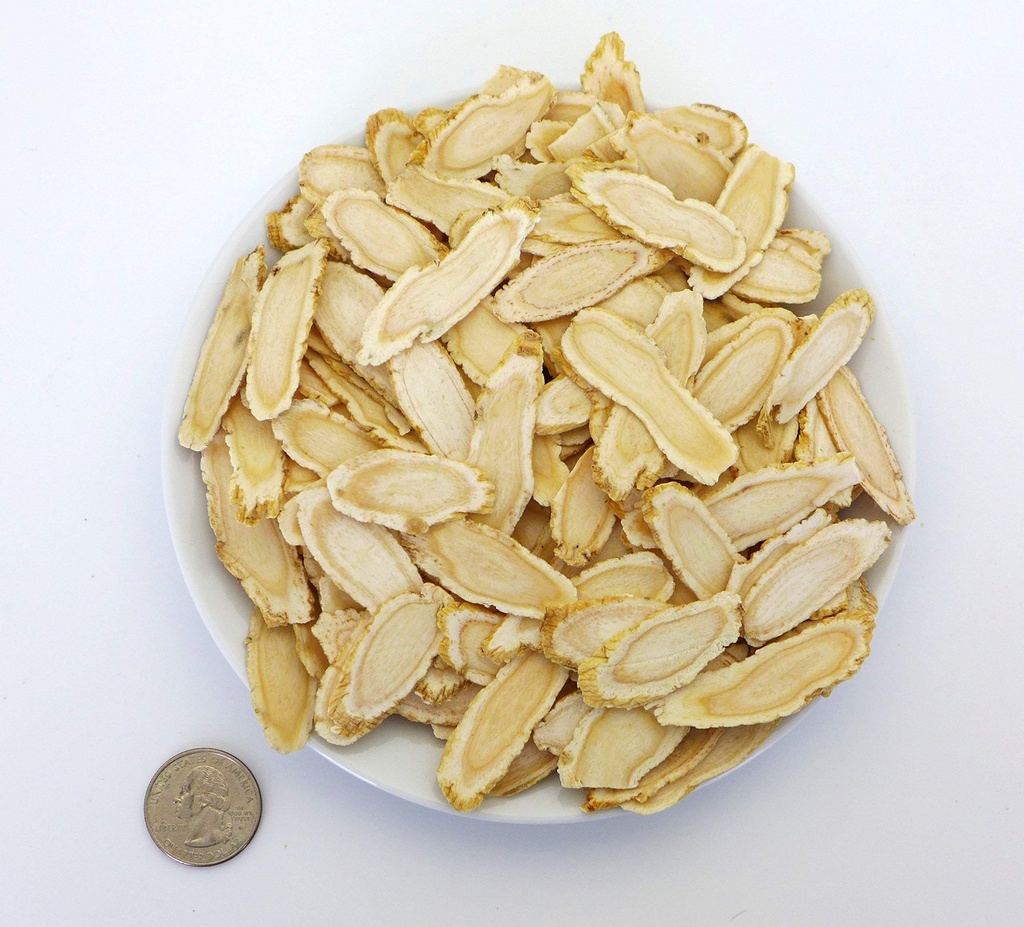 green-bay-american-ginseng-from-wisconsi-3.jpg