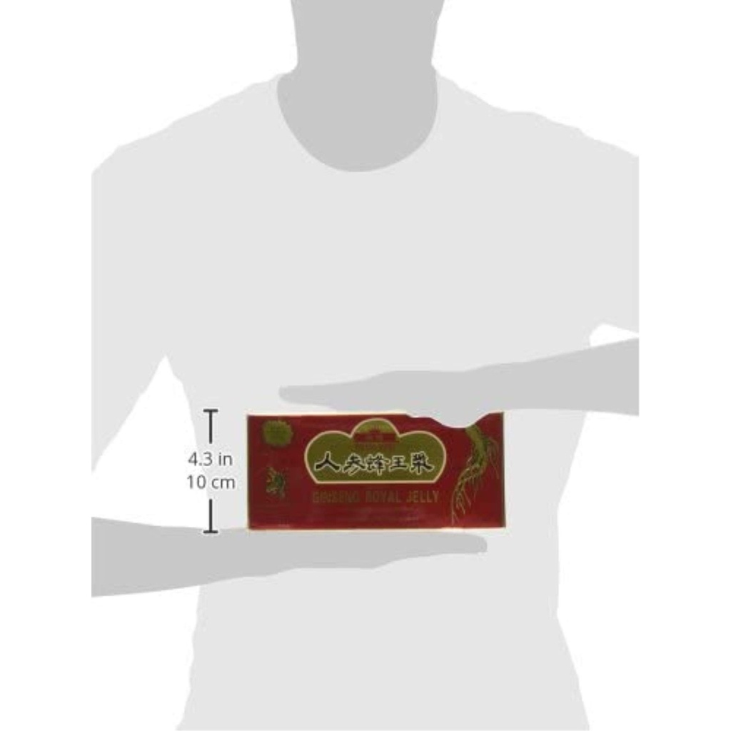 ginseng-products-ginseng-royal-jelly-in--3.jpg