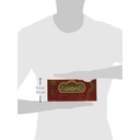 ginseng-products-ginseng-royal-jelly-in--3.jpg