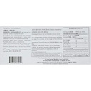 ginseng-products-ginseng-royal-jelly-in--2.jpg