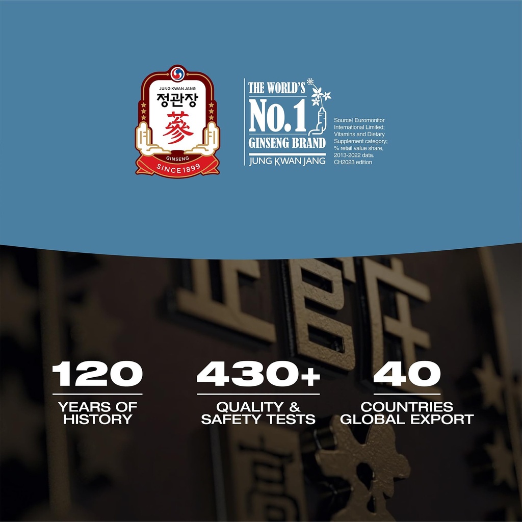jung-kwan-jang-men-s-stamina-boost-with--6.jpg