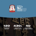 jung-kwan-jang-men-s-stamina-boost-with--6.jpg