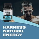 jung-kwan-jang-men-s-stamina-boost-with--3.jpg