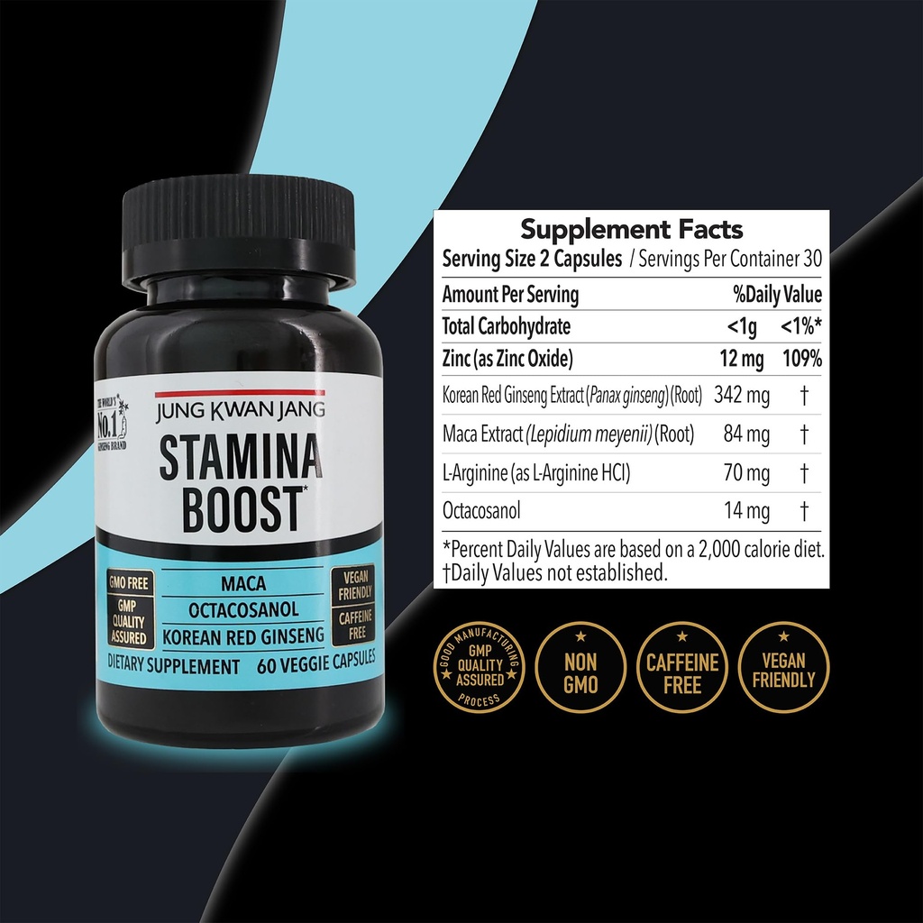 jung-kwan-jang-men-s-stamina-boost-with--2.jpg