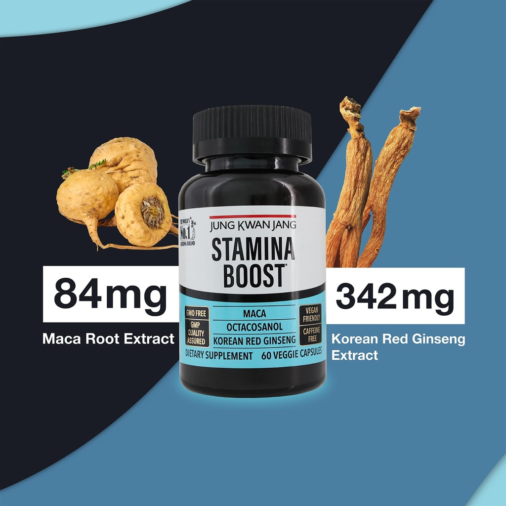 jung-kwan-jang-men-s-stamina-boost-with--4.jpg