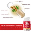 baumann-wisconsin-ginseng-capsules-130-p-4.jpg