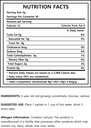 gangwoninsam-6-year-korean-red-ginseng-t-5.jpg